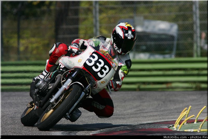 200_miglia_imola_2012_0245