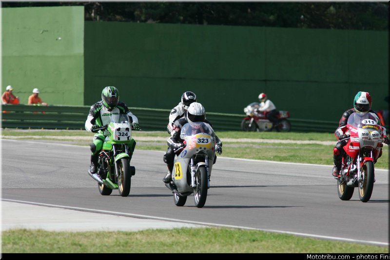 200_miglia_imola_2012_0246