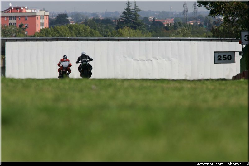 200_miglia_imola_2012_0248