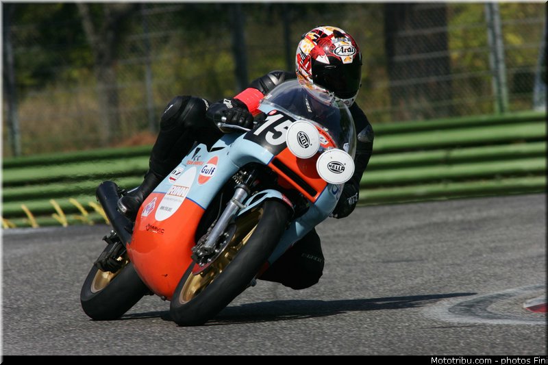 200_miglia_imola_2012_0251