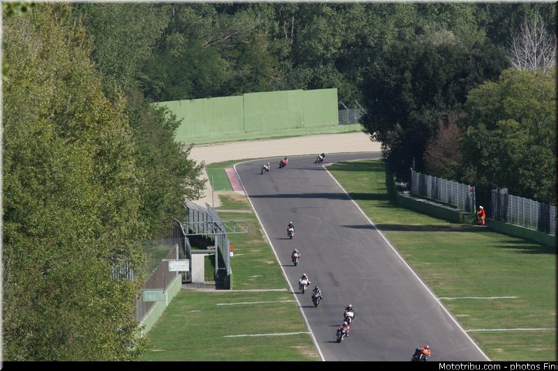 200_miglia_imola_2012_0255