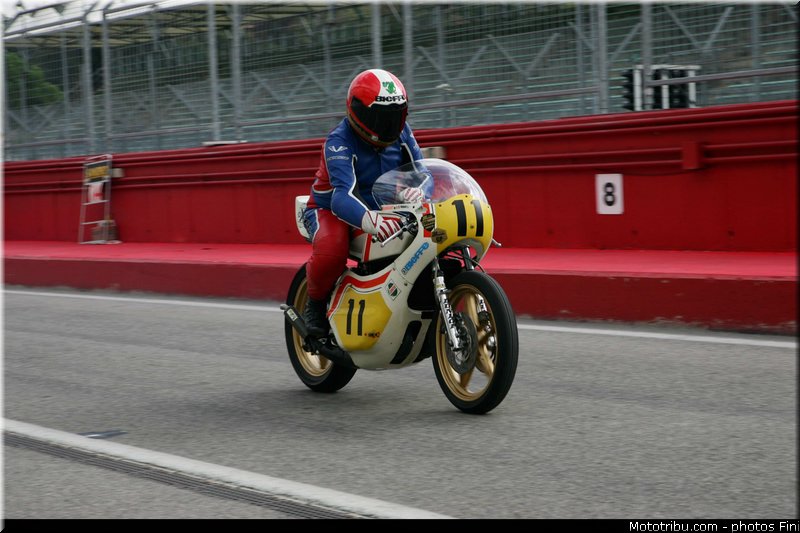 200_miglia_imola_2012_0258