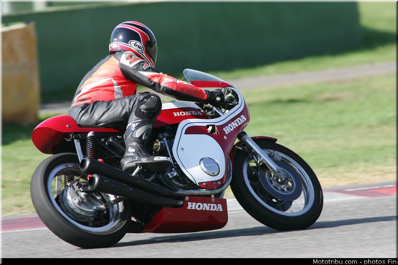 200_miglia_imola_2012_0259