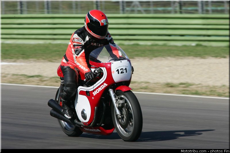 200_miglia_imola_2012_0263
