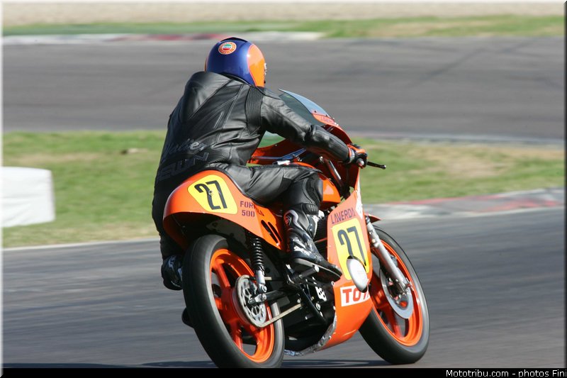200_miglia_imola_2012_0264