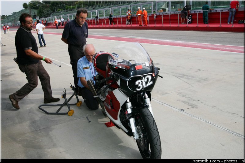 200_miglia_imola_2012_0267