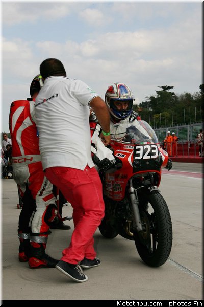 200_miglia_imola_2012_0269