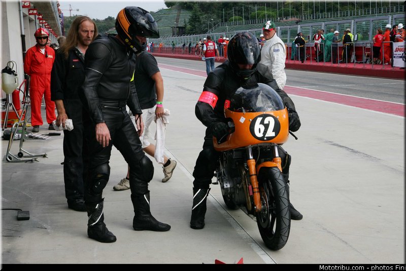 200_miglia_imola_2012_0271