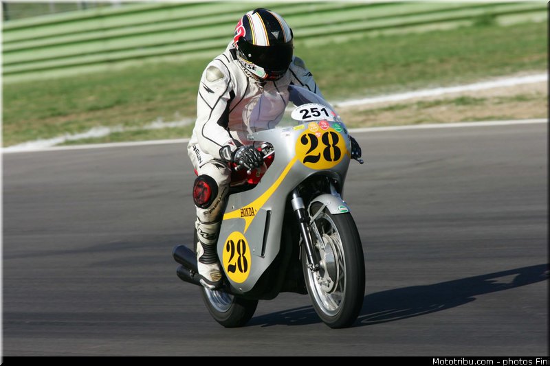 200_miglia_imola_2012_0274