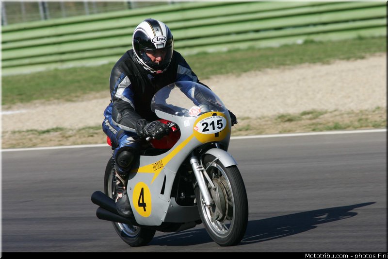 200_miglia_imola_2012_0276