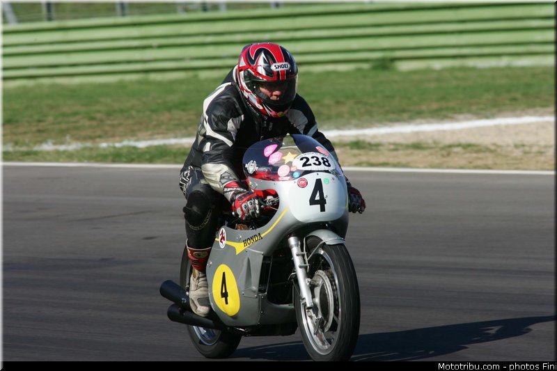 200_miglia_imola_2012_0278
