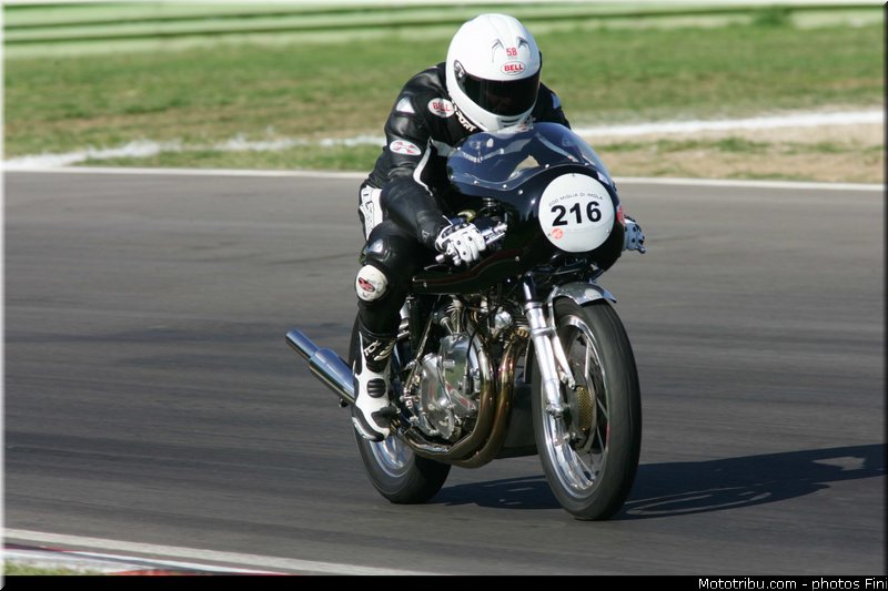 200_miglia_imola_2012_0280