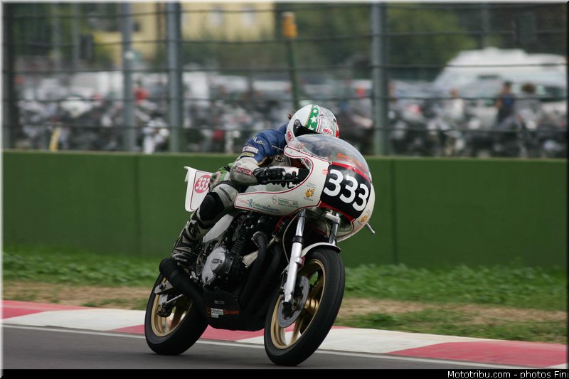 200_miglia_imola_2012_0281