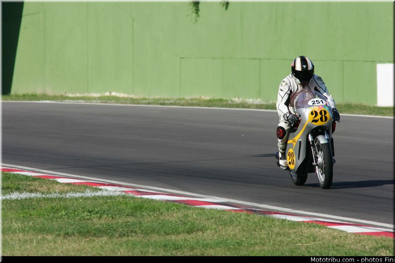 200_miglia_imola_2012_0282