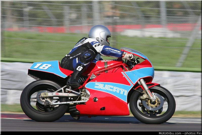 200_miglia_imola_2012_0286