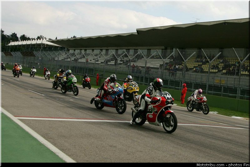 200_miglia_imola_2012_0287