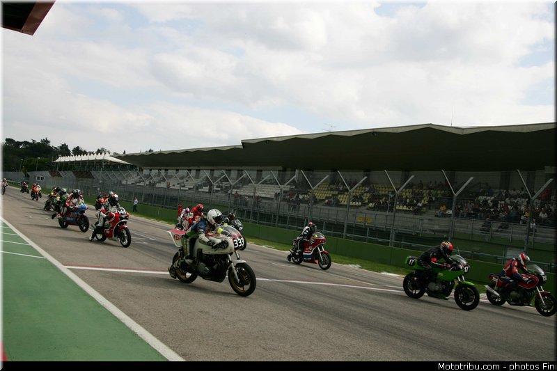 200_miglia_imola_2012_0289