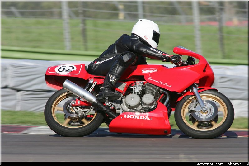 200_miglia_imola_2012_0290