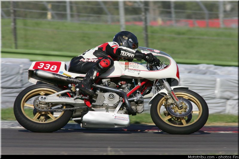 200_miglia_imola_2012_0294