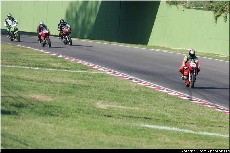 200_miglia_imola_2012_0296