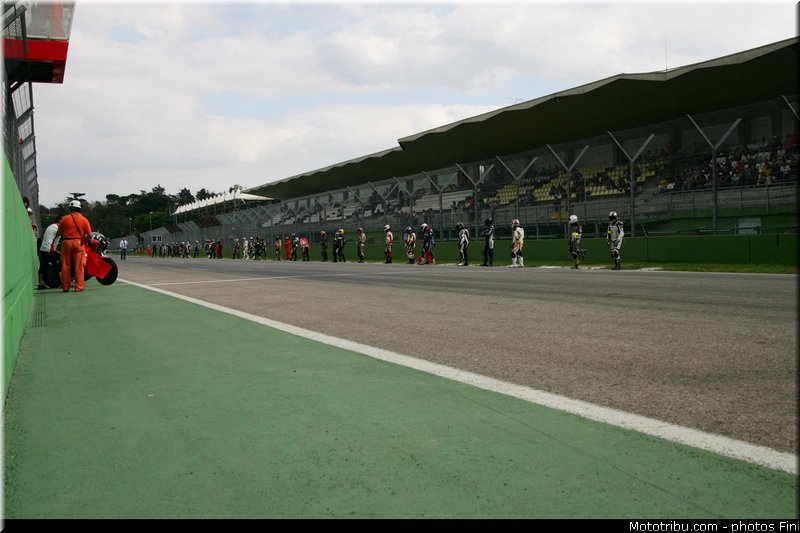 200_miglia_imola_2012_0297