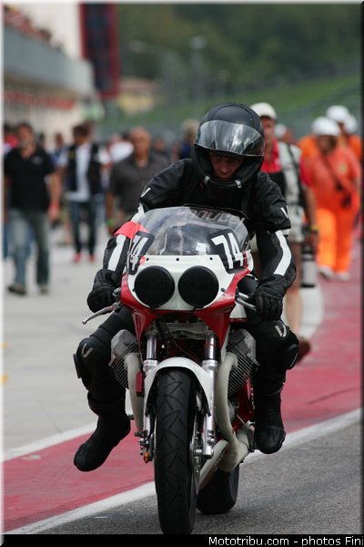 200_miglia_imola_2012_0301