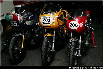 200_miglia_imola_2012_0001.jpg
