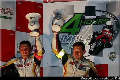 200_miglia_imola_2012_0003.jpg