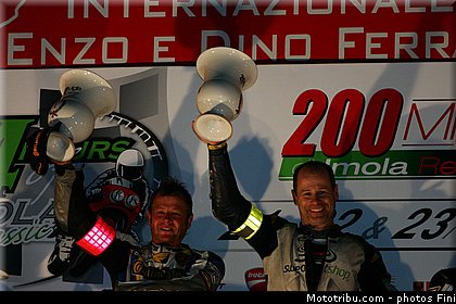 200_miglia_imola_2012_0004.jpg