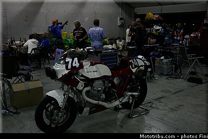 200_miglia_imola_2012_0012.jpg
