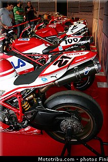 200_miglia_imola_2012_0018.jpg