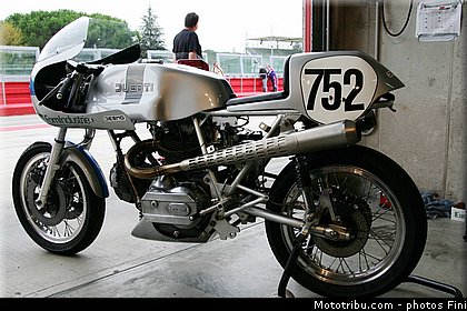 200_miglia_imola_2012_0022.jpg