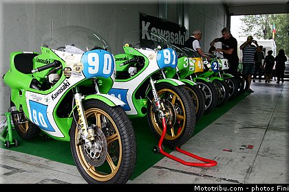 200_miglia_imola_2012_0023.jpg
