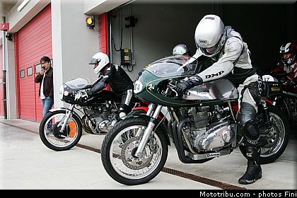 200_miglia_imola_2012_0029.jpg