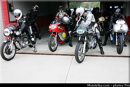 200_miglia_imola_2012_0030.jpg