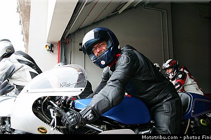200_miglia_imola_2012_0032.jpg