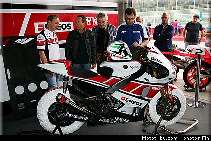 200_miglia_imola_2012_0034.jpg