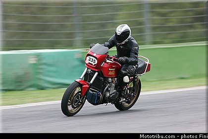 200_miglia_imola_2012_0035.jpg