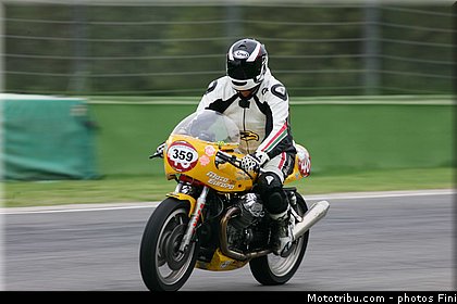 200_miglia_imola_2012_0036.jpg