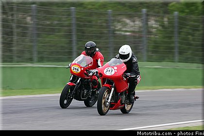 200_miglia_imola_2012_0037.jpg
