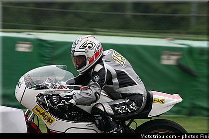 200_miglia_imola_2012_0040.jpg