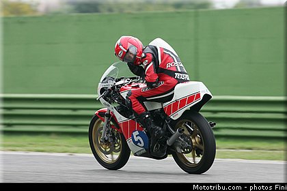 200_miglia_imola_2012_0042.jpg
