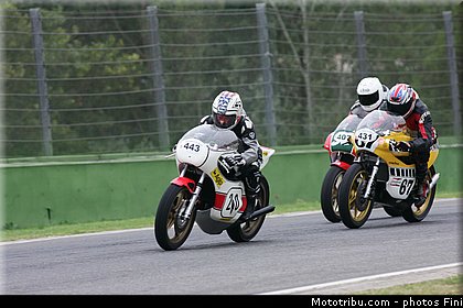 200_miglia_imola_2012_0044.jpg