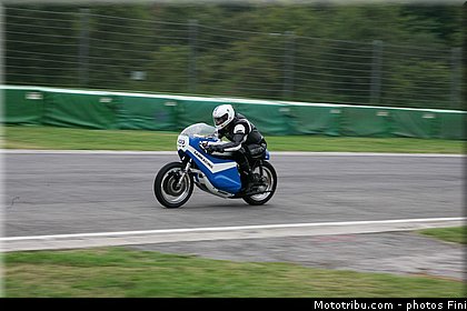 200_miglia_imola_2012_0047.jpg