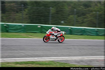200_miglia_imola_2012_0048.jpg