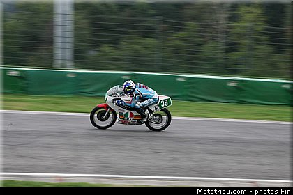 200_miglia_imola_2012_0049.jpg