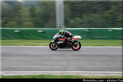 200_miglia_imola_2012_0052.jpg