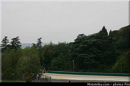 200_miglia_imola_2012_0054.jpg