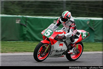 200_miglia_imola_2012_0056.jpg