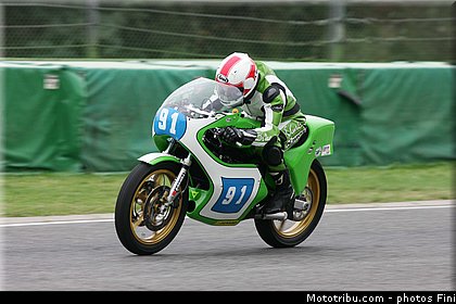 200_miglia_imola_2012_0058.jpg